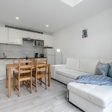Apartamento De Lujo En Mare Verde Costa Adeje  Exteriör bild